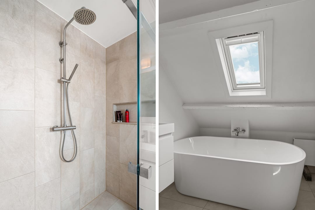 Foto 28 van Vincent van Goghstraat 123