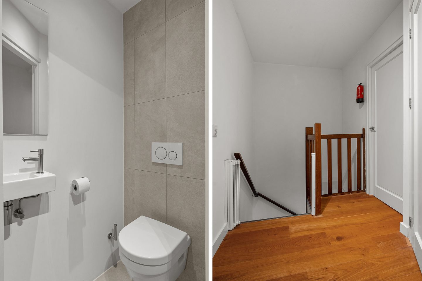 Foto 29 van Vincent van Goghstraat 123