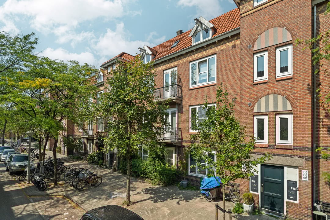 Foto 31 van Vincent van Goghstraat 123