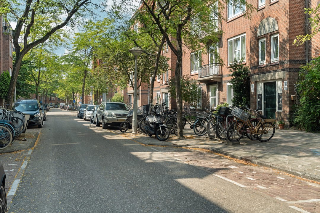 Foto 32 van Vincent van Goghstraat 123