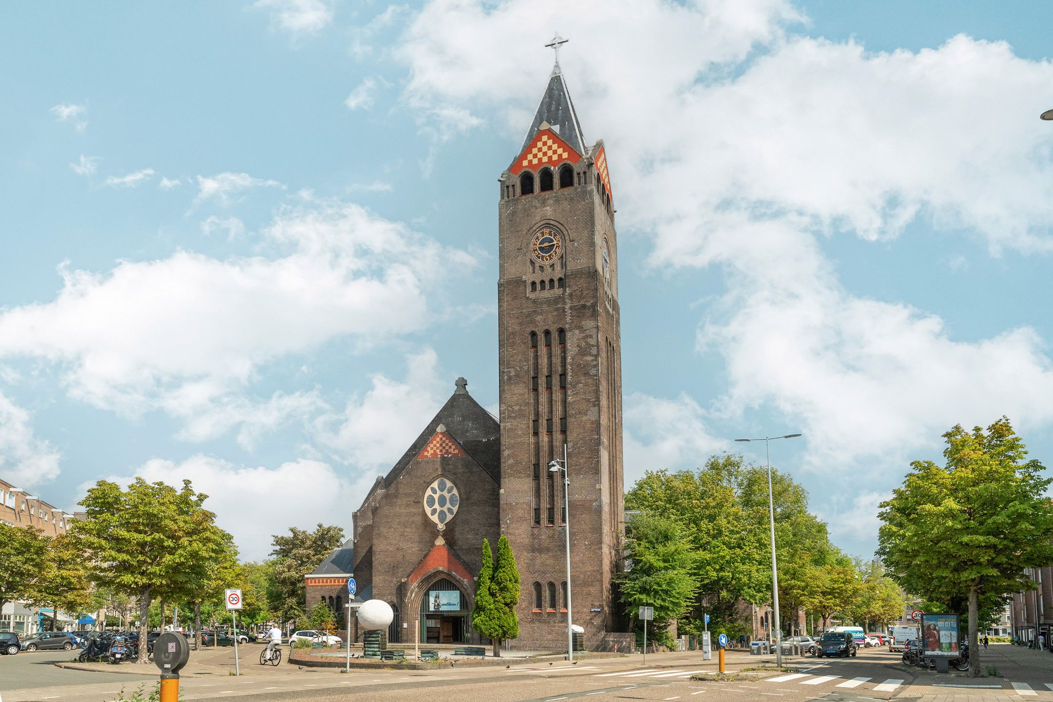 Foto 33 van Vincent van Goghstraat 123