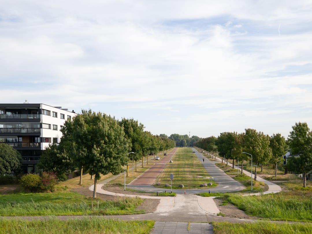 Photo 68 of Stamerbos 46