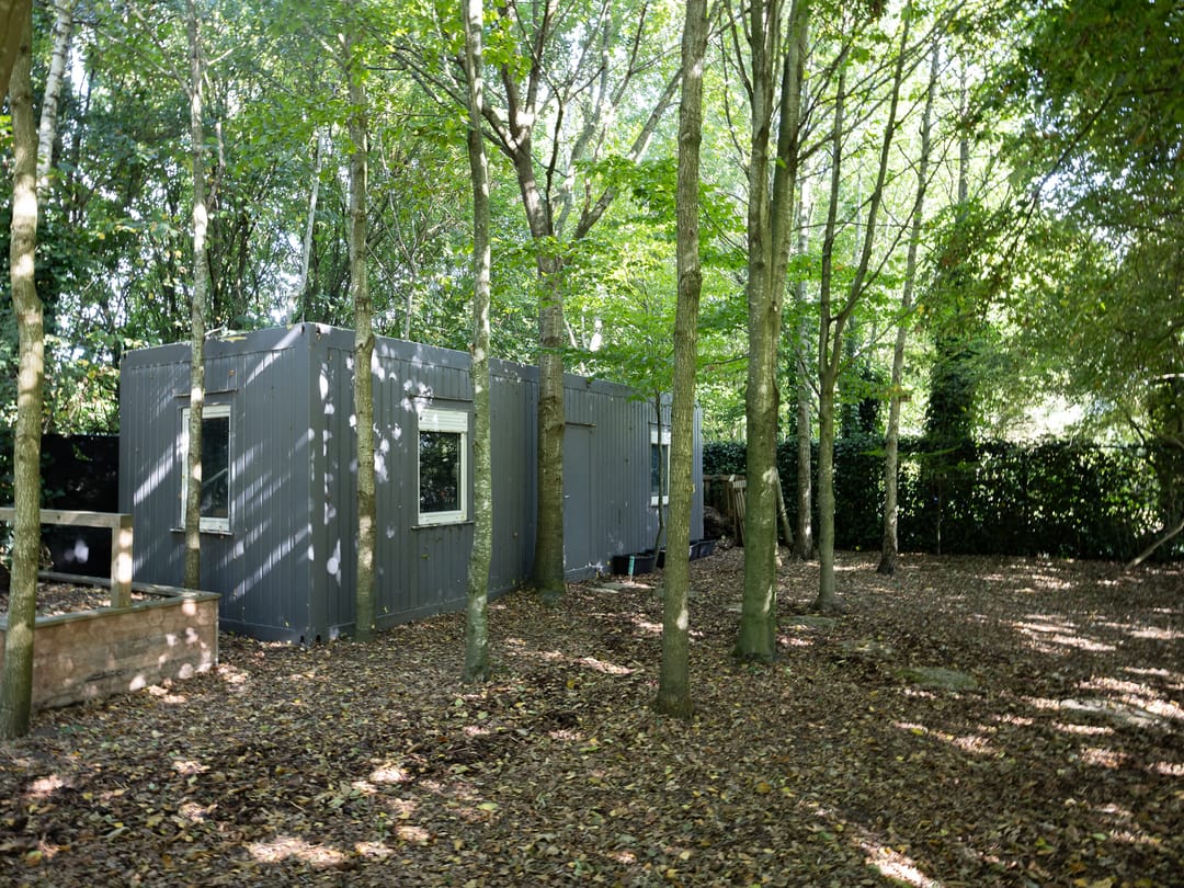 Photo 71 of Stamerbos 46