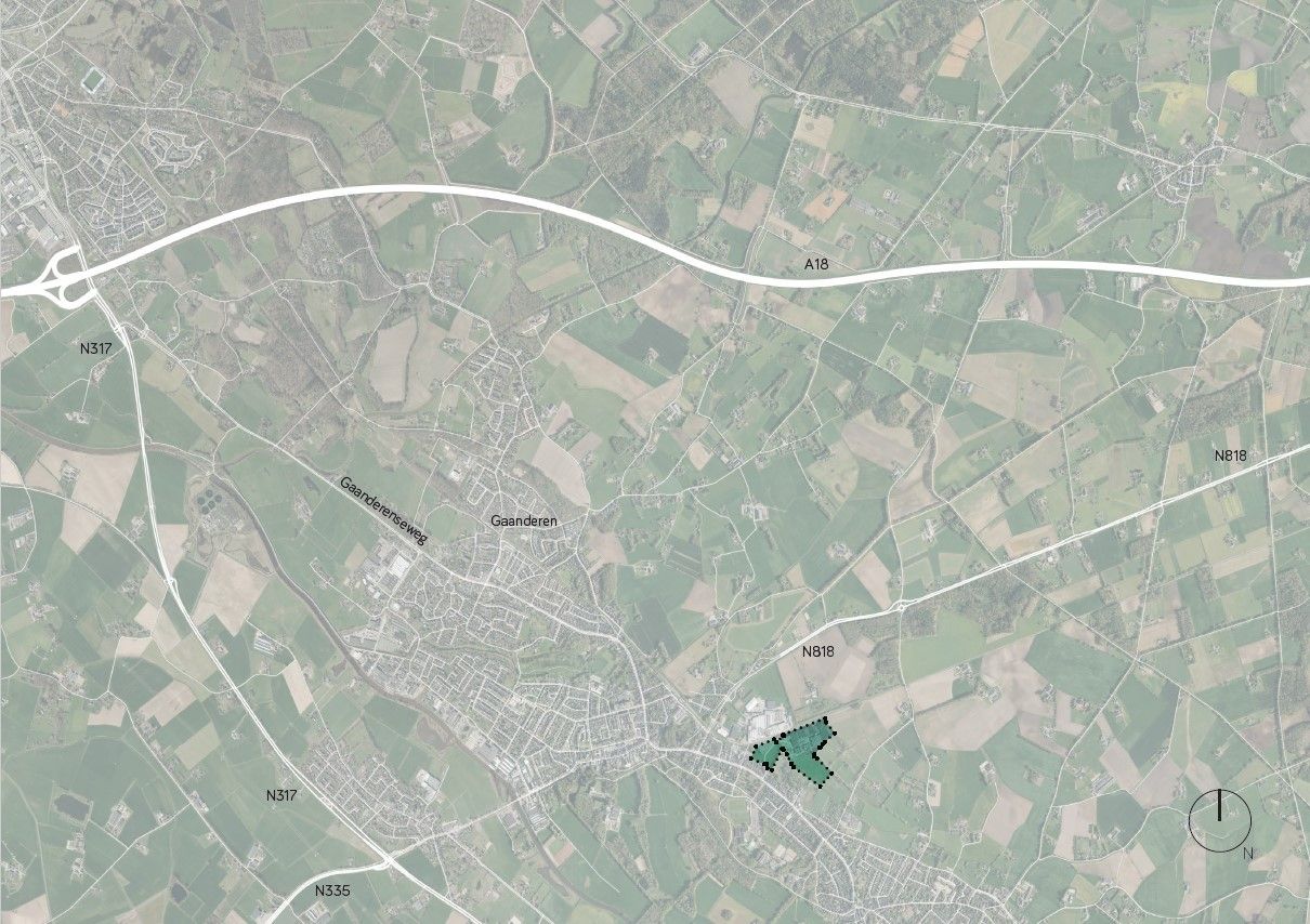 Bekijk foto 4 van Lovinkweg 3