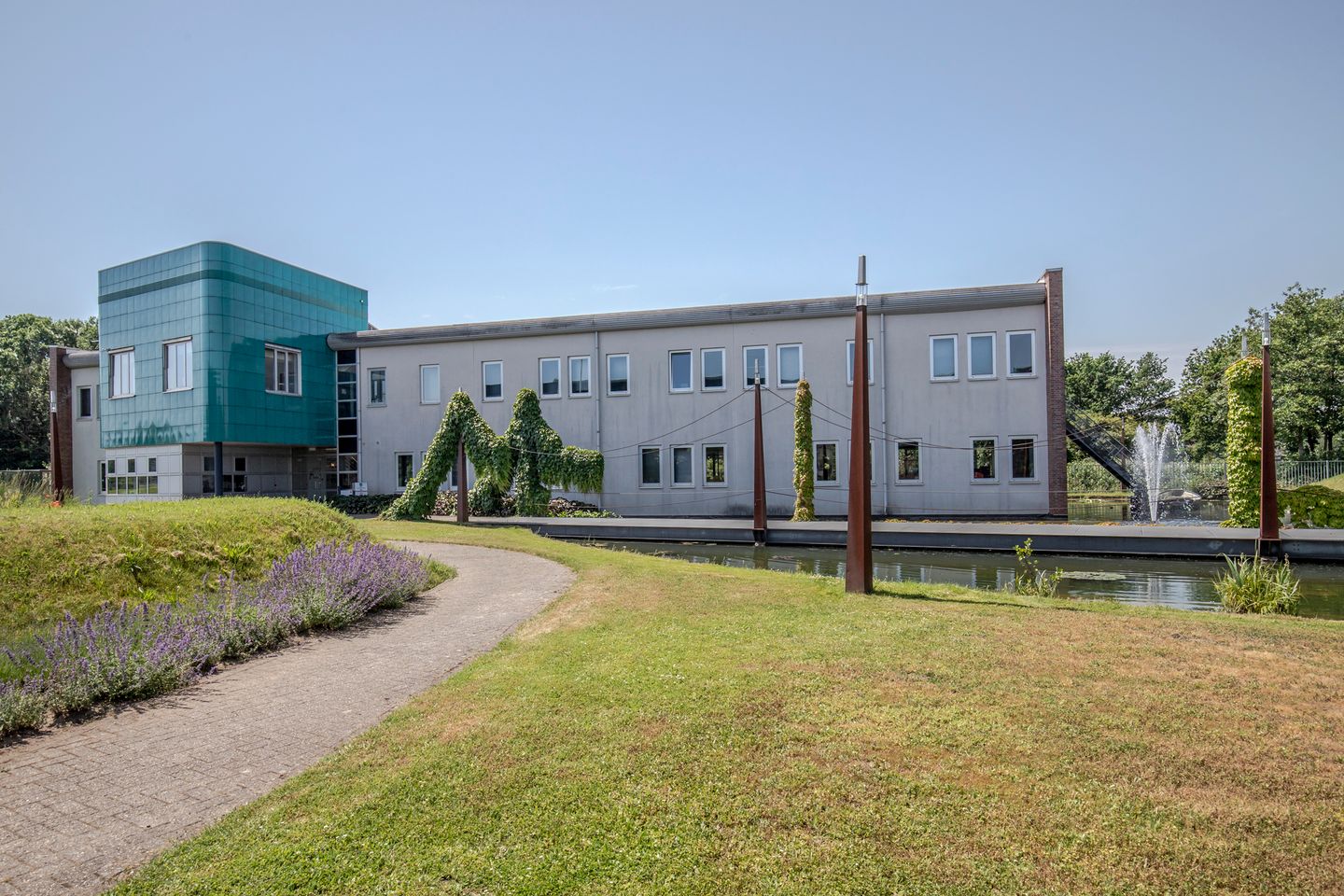 Bekijk foto 5 van Lovinkweg 3