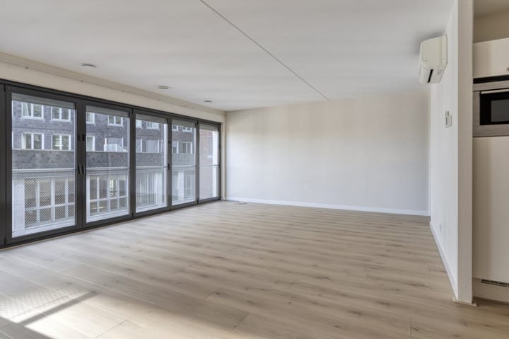 Foto 5 van Purperhoedenveem 30