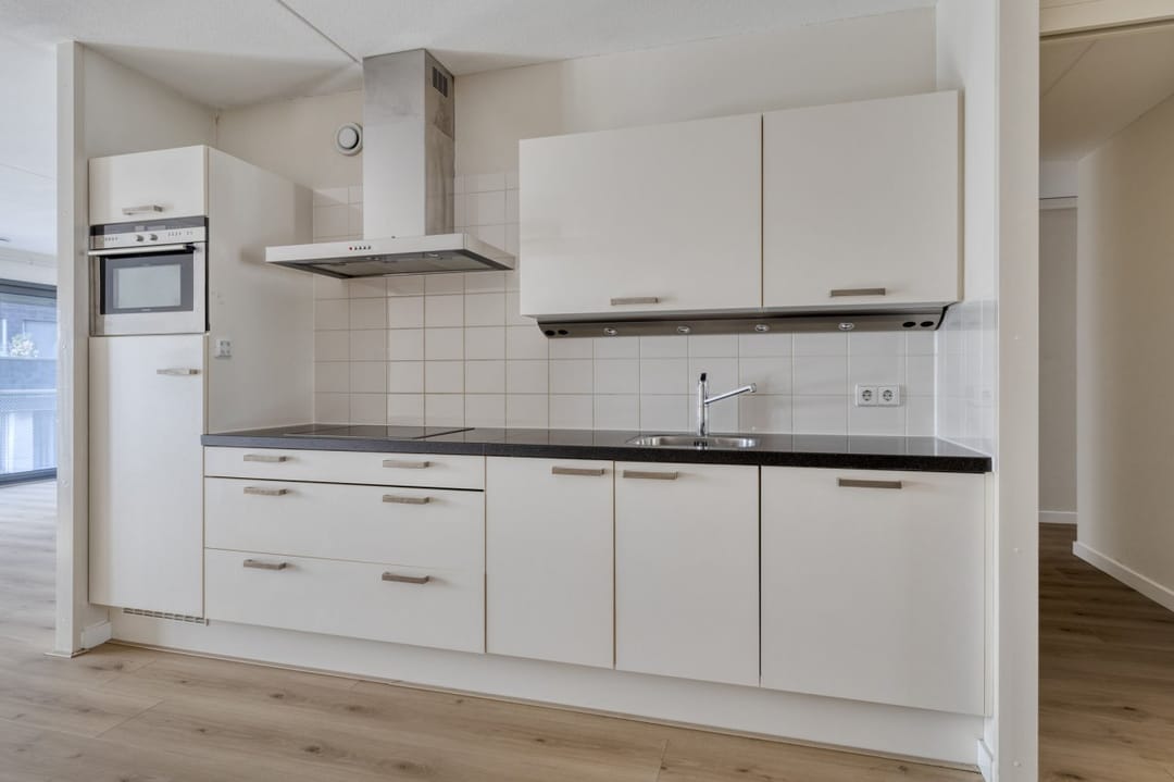 Foto 7 van Purperhoedenveem 30