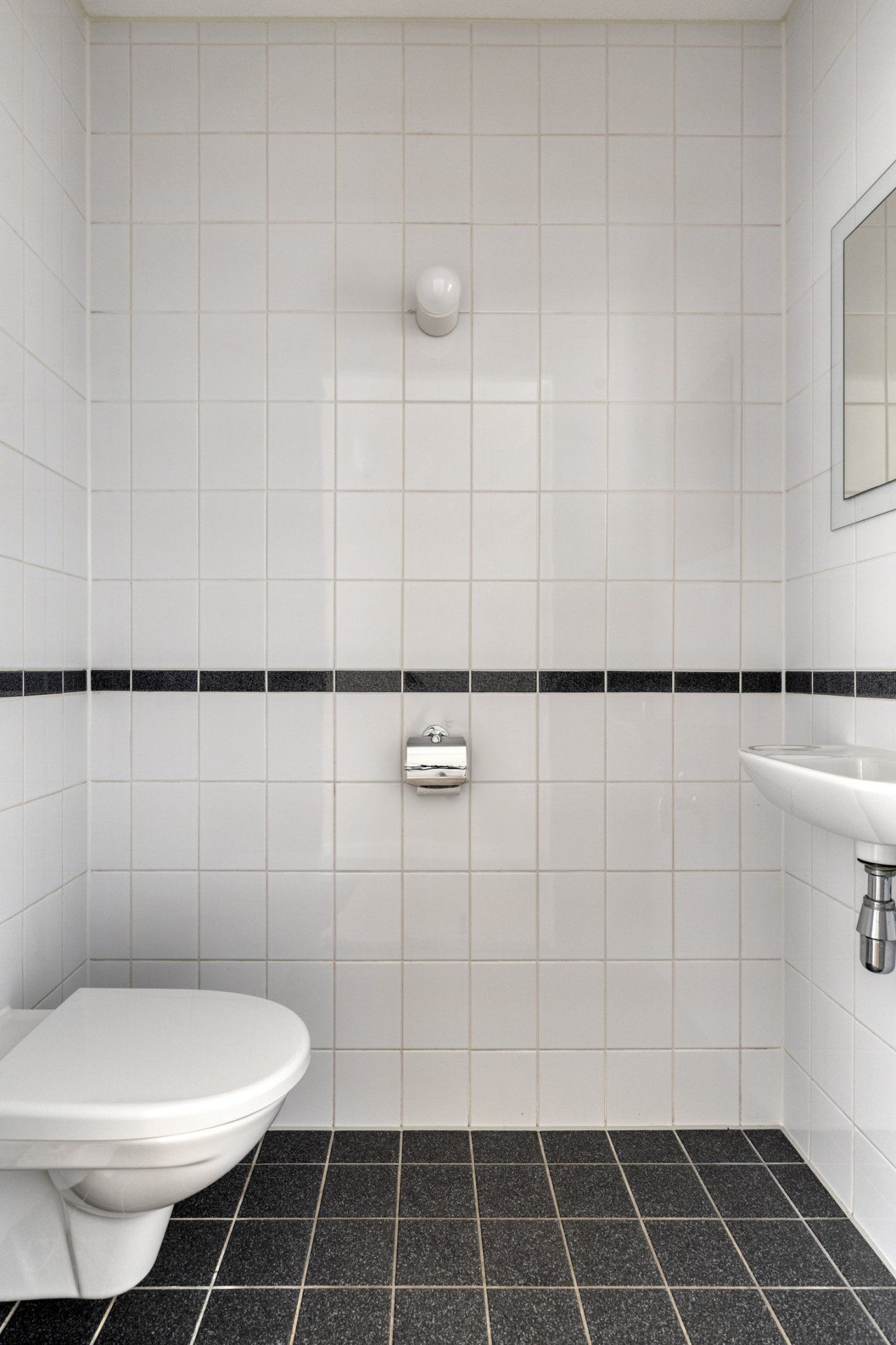 Foto 10 van Purperhoedenveem 30