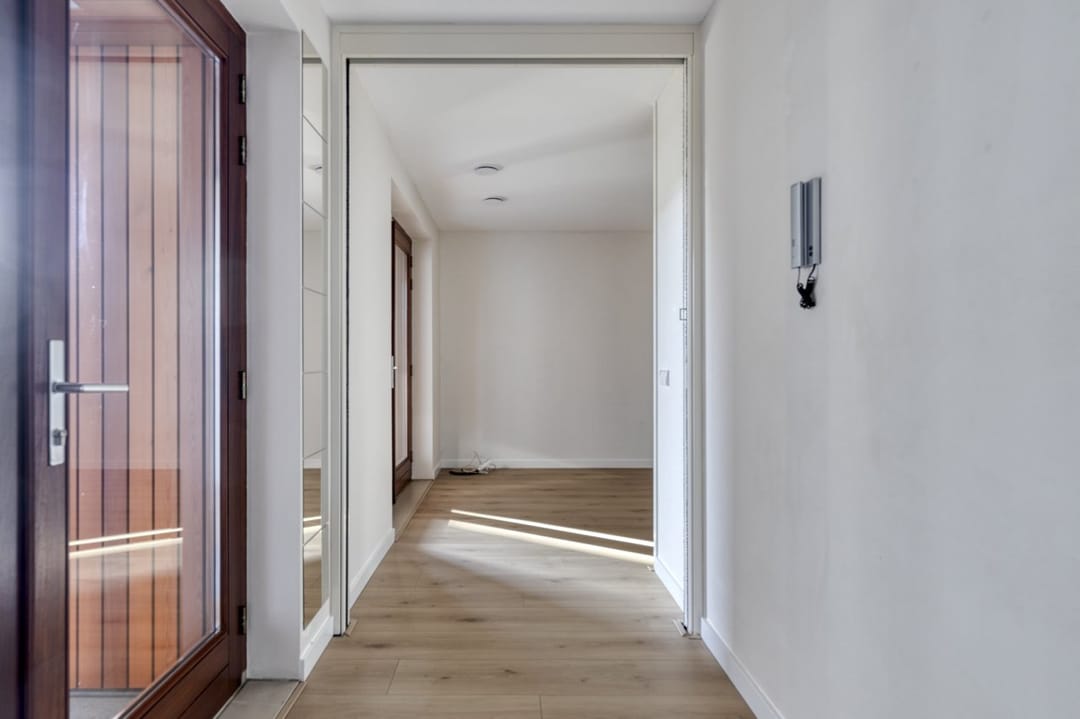 Foto 13 van Purperhoedenveem 30