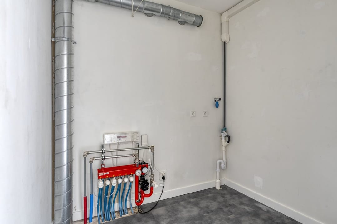 Foto 16 van Purperhoedenveem 30