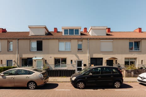 Joost Bilhamerstraat thumbnail