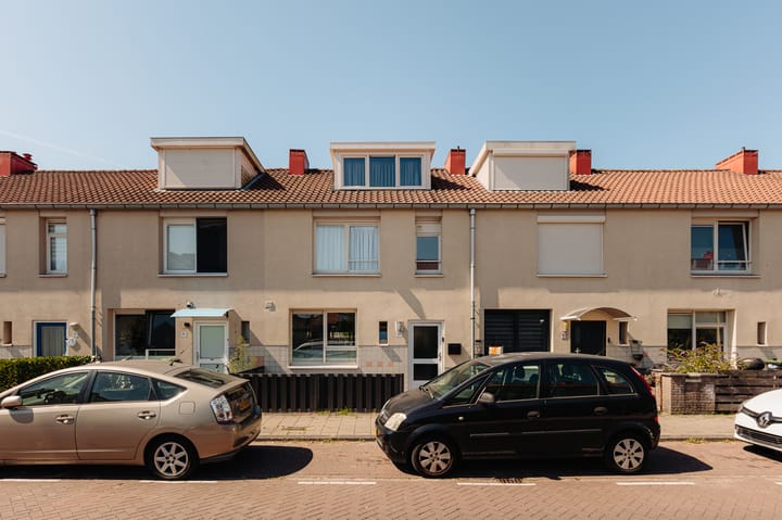 Joost Bilhamerstraat 17