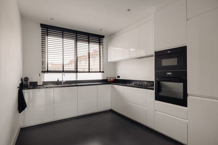 Foto 2 van Joost Bilhamerstraat 17