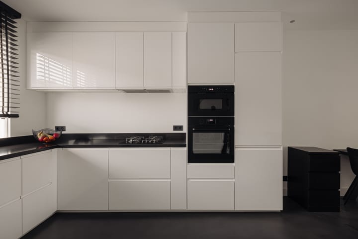 Foto 3 van Joost Bilhamerstraat 17