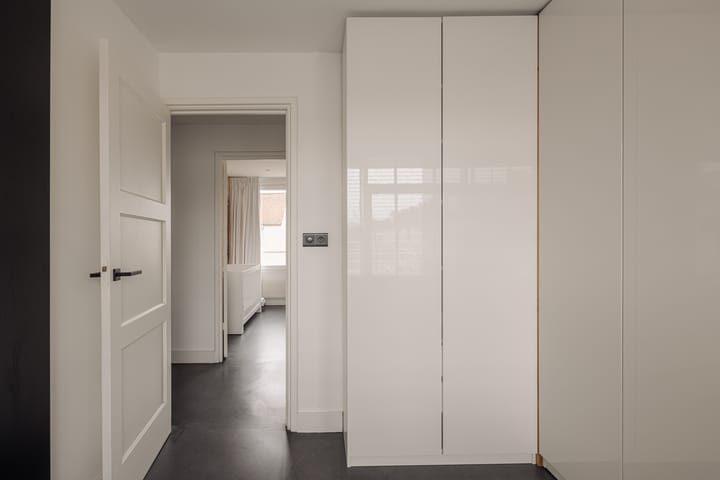 Foto 7 van Joost Bilhamerstraat 17