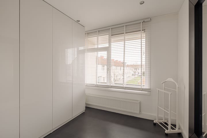 Foto 6 van Joost Bilhamerstraat 17