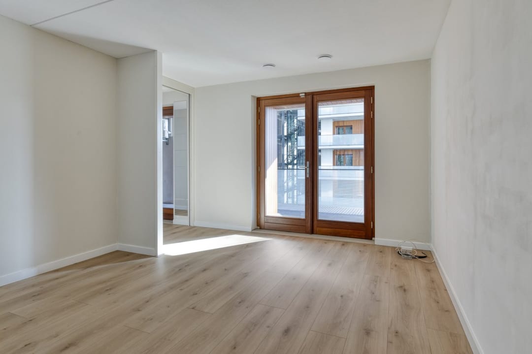 Foto 8 van Purperhoedenveem 30