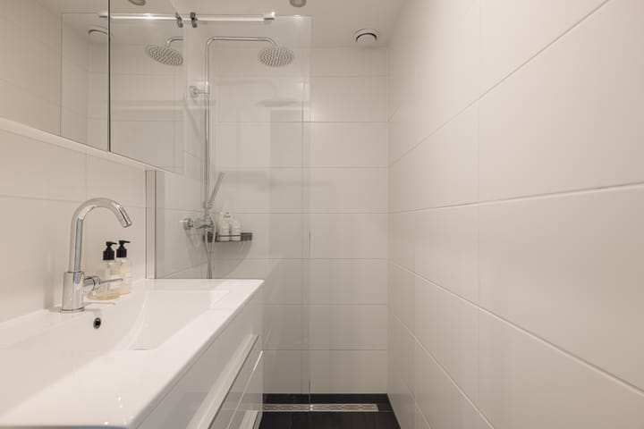 Foto 11 van Joost Bilhamerstraat 17