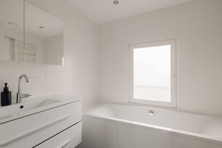 Foto 12 van Joost Bilhamerstraat 17