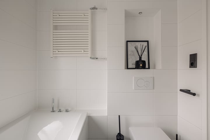 Foto 16 van Joost Bilhamerstraat 17