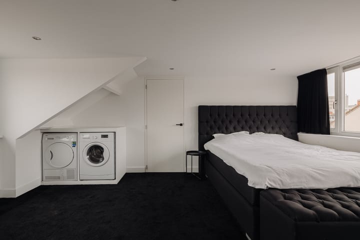 Foto 19 van Joost Bilhamerstraat 17