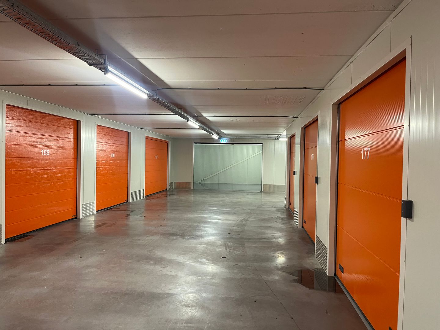 Bekijk foto 5 van Groningenweg 14