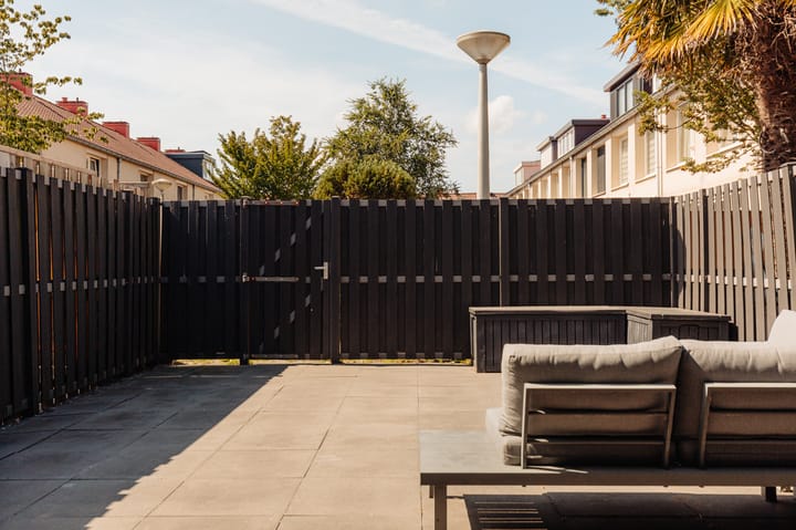 Foto 22 van Joost Bilhamerstraat 17