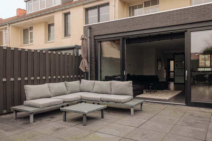 Foto 23 van Joost Bilhamerstraat 17