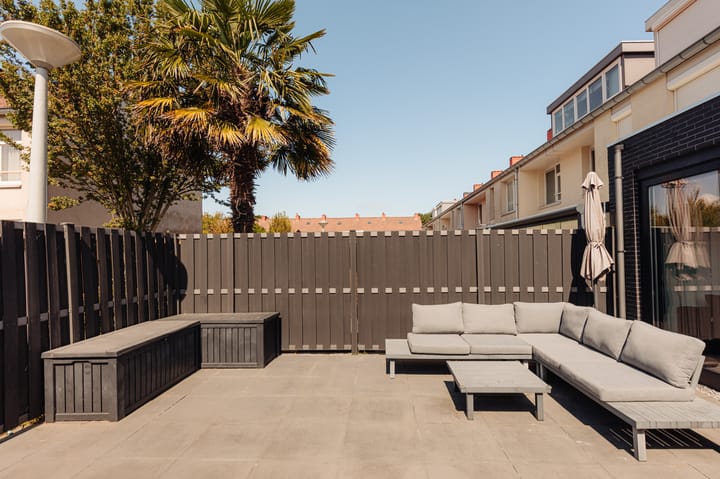 Foto 24 van Joost Bilhamerstraat 17