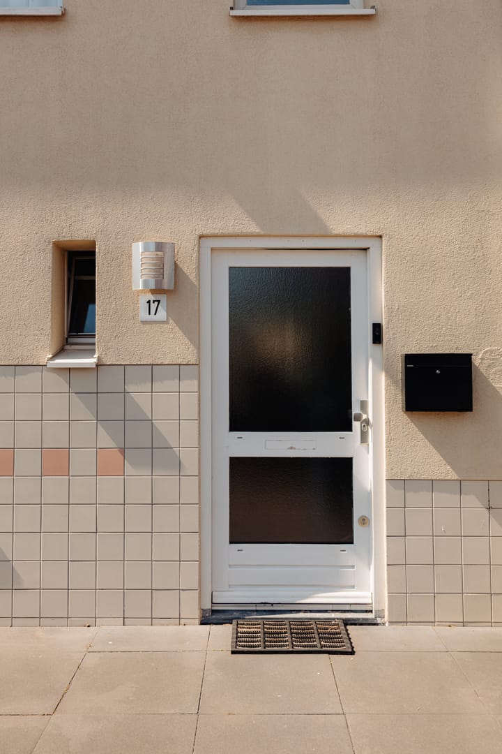 Foto 29 van Joost Bilhamerstraat 17