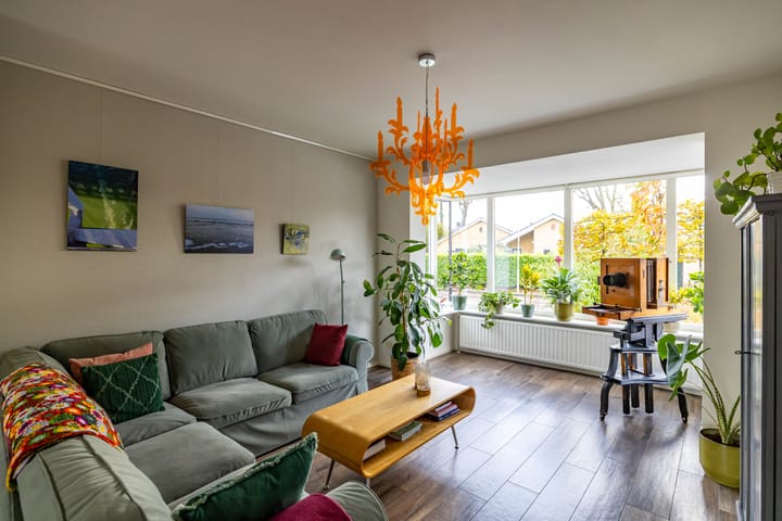 Foto 2 van Grootveenweg 10