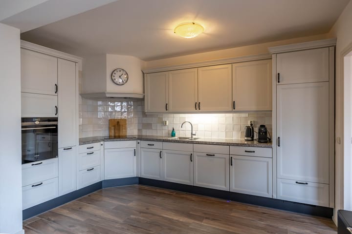 Foto 3 van Grootveenweg 10