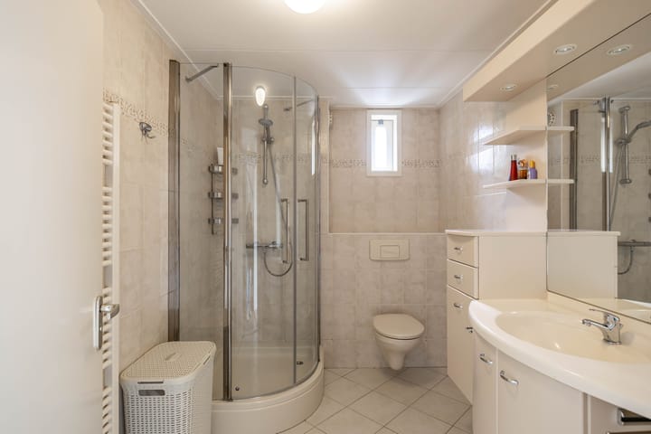 Foto 4 van Grootveenweg 10