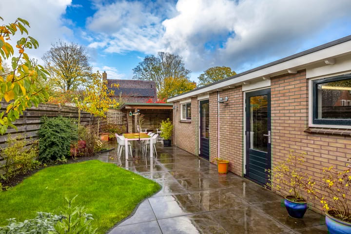 Foto 5 van Grootveenweg 10