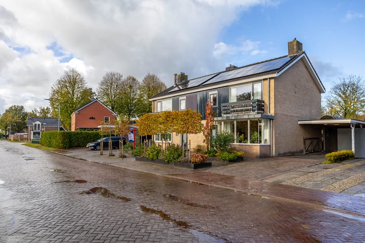 Foto 6 van Grootveenweg 10