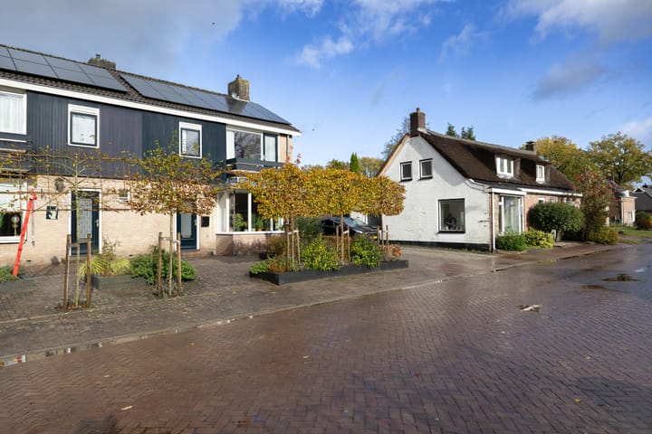 Foto 7 van Grootveenweg 10