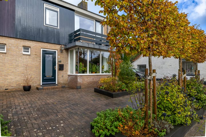 Foto 9 van Grootveenweg 10