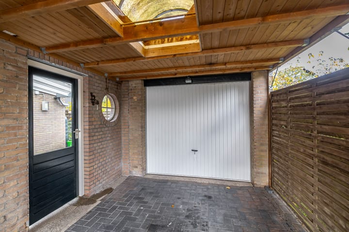 Foto 11 van Grootveenweg 10