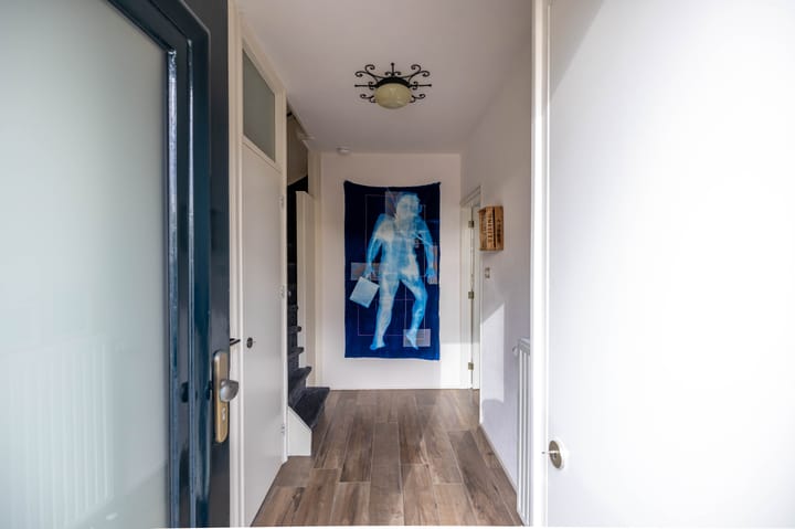 Foto 13 van Grootveenweg 10