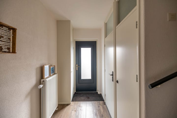 Foto 14 van Grootveenweg 10