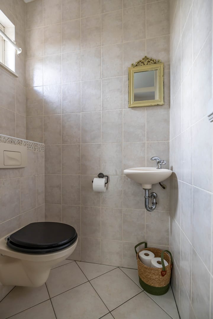 Foto 15 van Grootveenweg 10