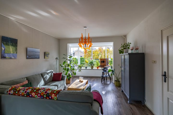 Foto 17 van Grootveenweg 10