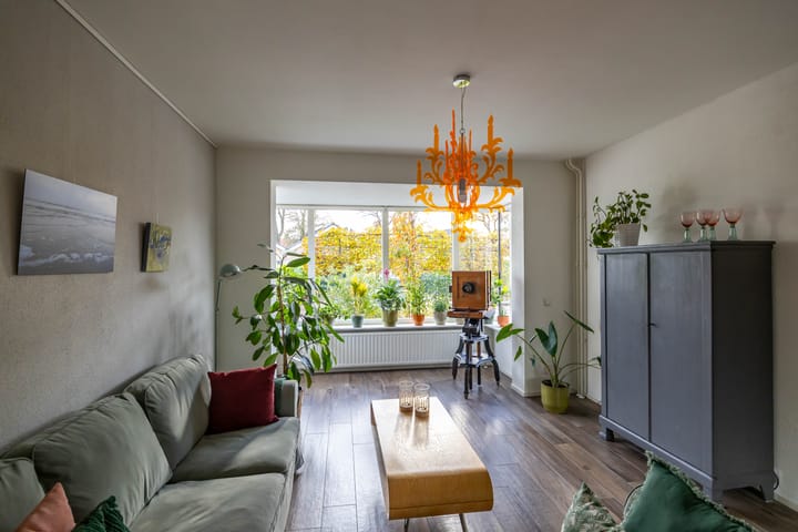 Foto 18 van Grootveenweg 10