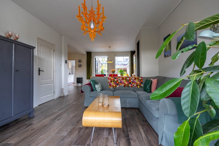 Foto 20 van Grootveenweg 10