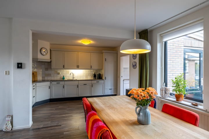 Foto 22 van Grootveenweg 10