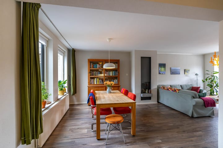 Foto 23 van Grootveenweg 10