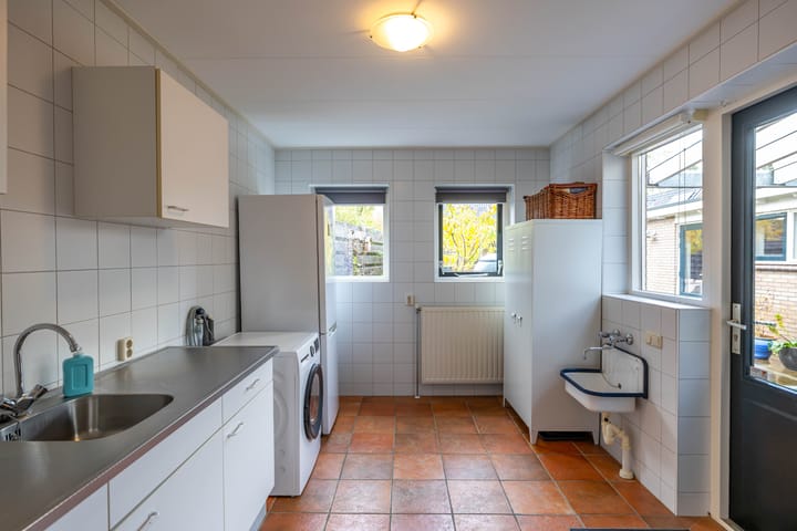 Foto 25 van Grootveenweg 10