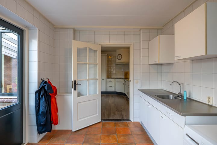 Foto 26 van Grootveenweg 10