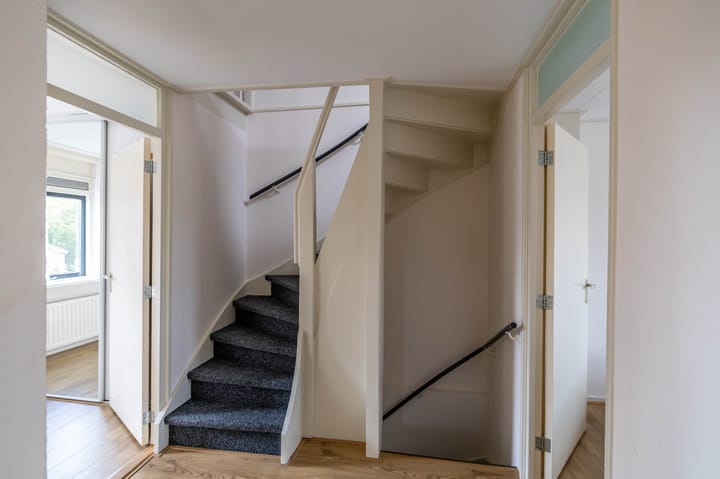 Foto 27 van Grootveenweg 10