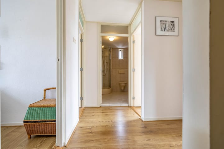 Foto 28 van Grootveenweg 10